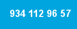 934 112 96 57